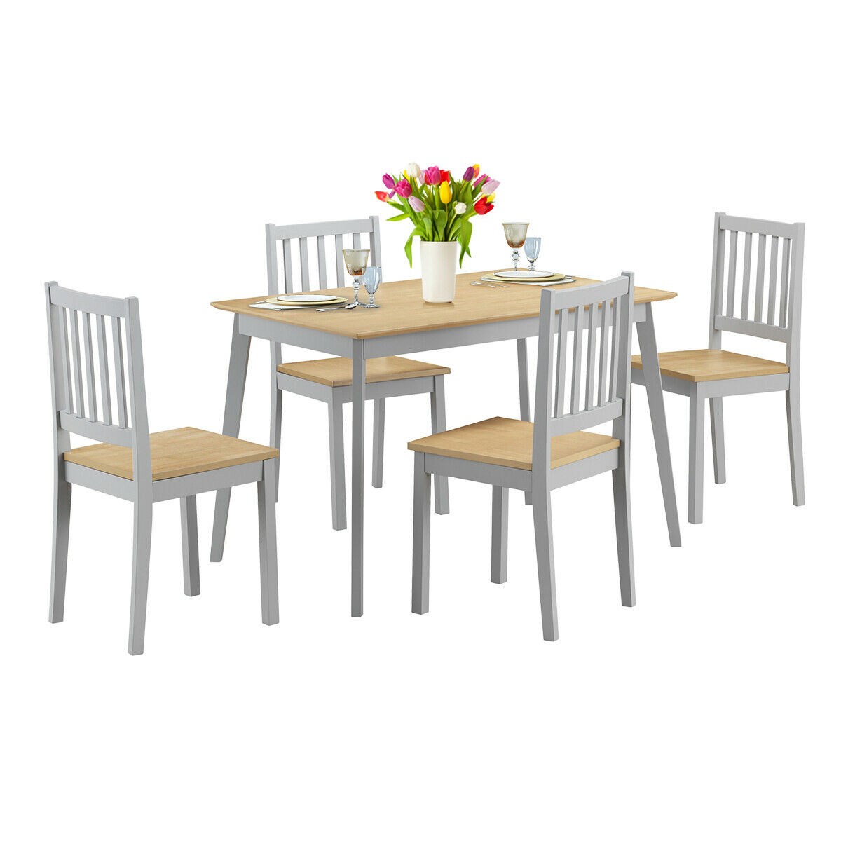Dining Table Sets Kitchen Table Sets Sears