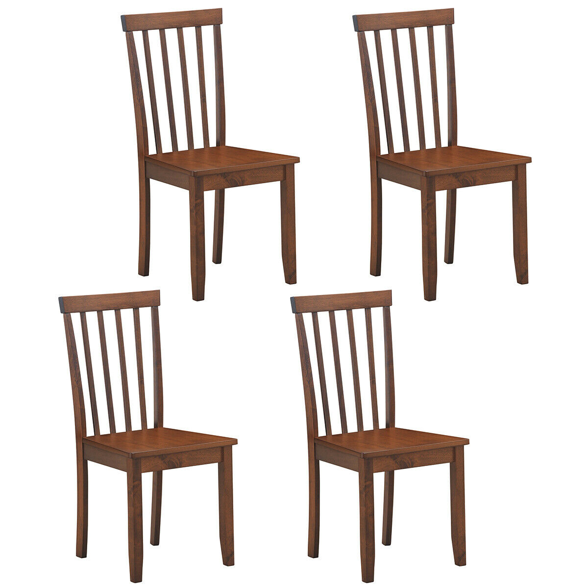 Kitchen Chairs