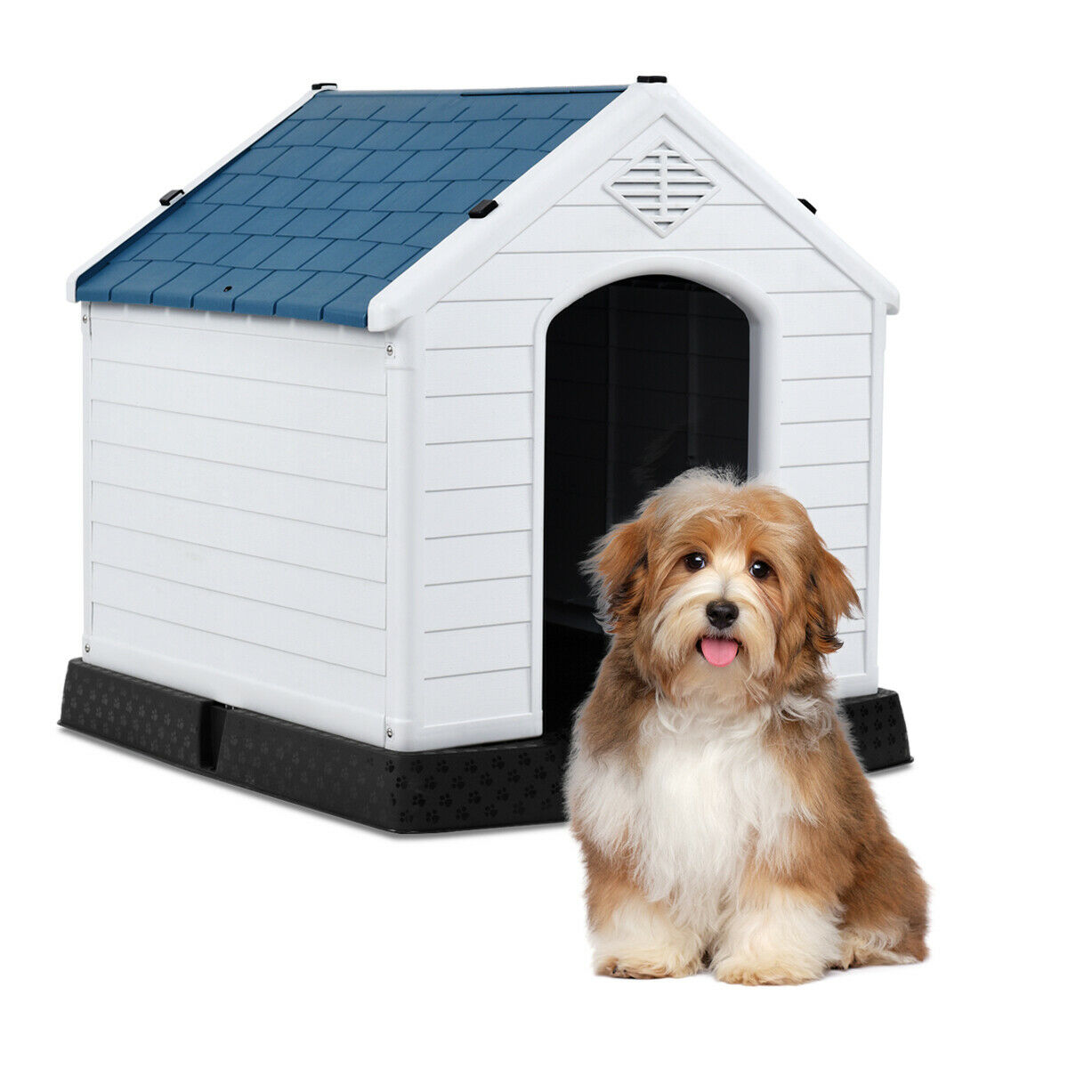 used dog houses near me