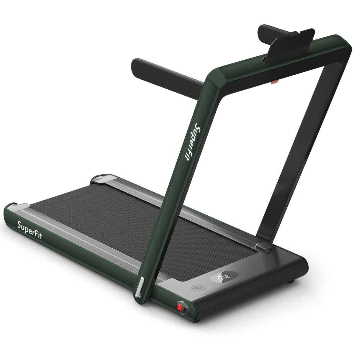 costway treadmills