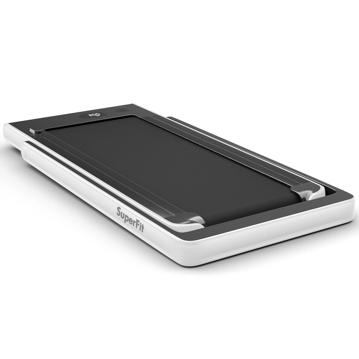 1 hp 2 speaker bluetooth