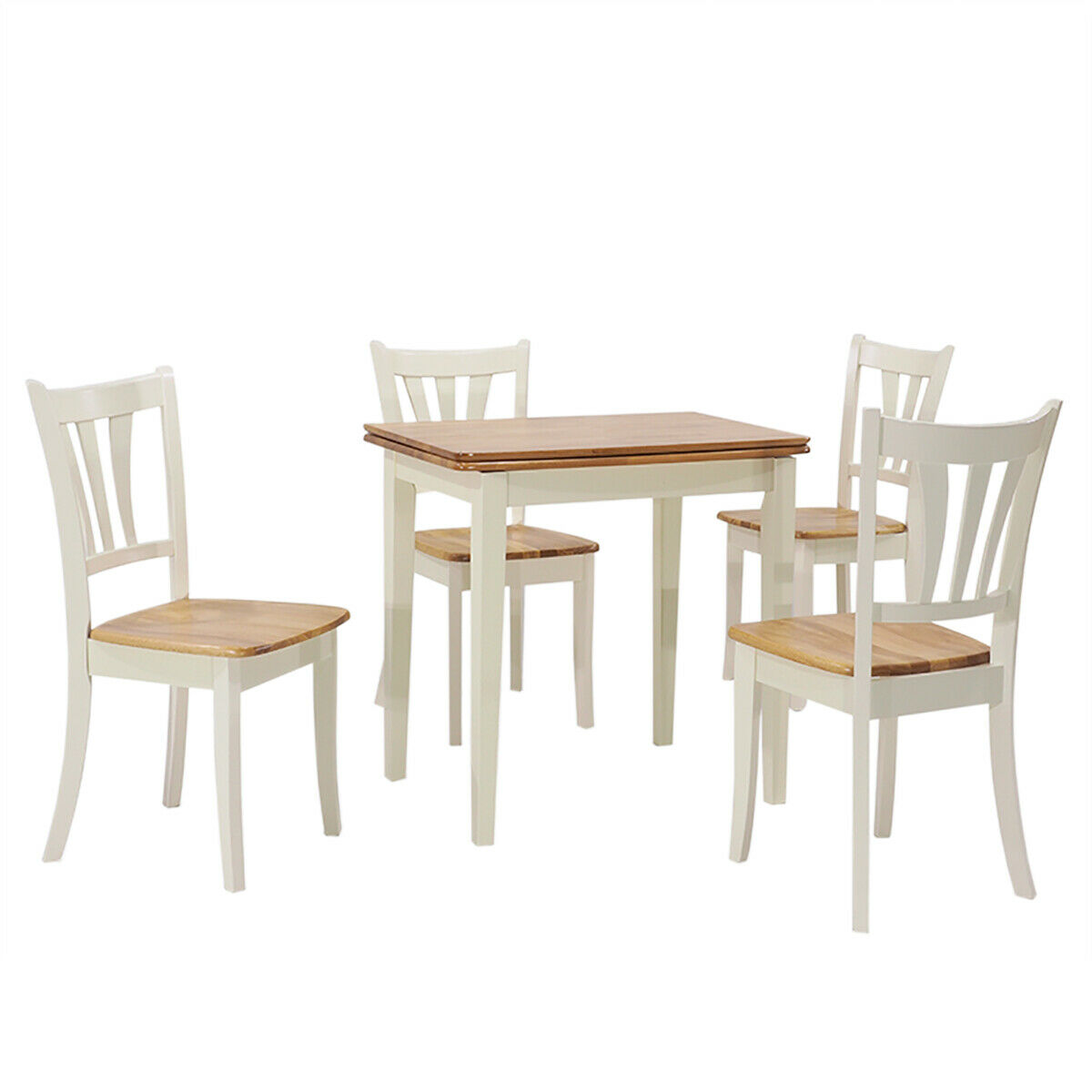 Dining Sets Dining Room Table Chair Sets Kmart