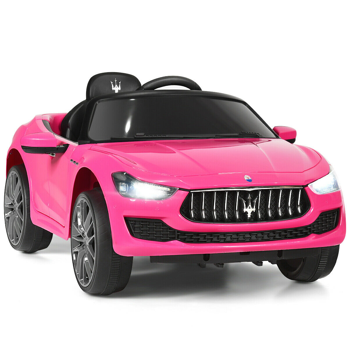 Powered Vehicles Kids Electric Cars Kmart