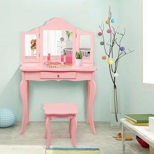 Featured image of post Pink Dressing Table Next - Designed for and inspired by urban living.