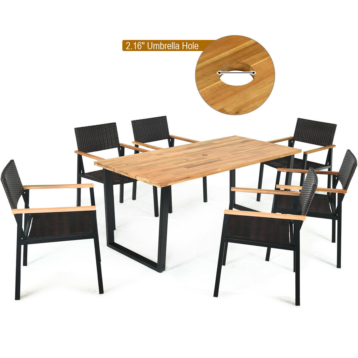 Crayola Woodmen Table Chairs Se Set From Kmart Com