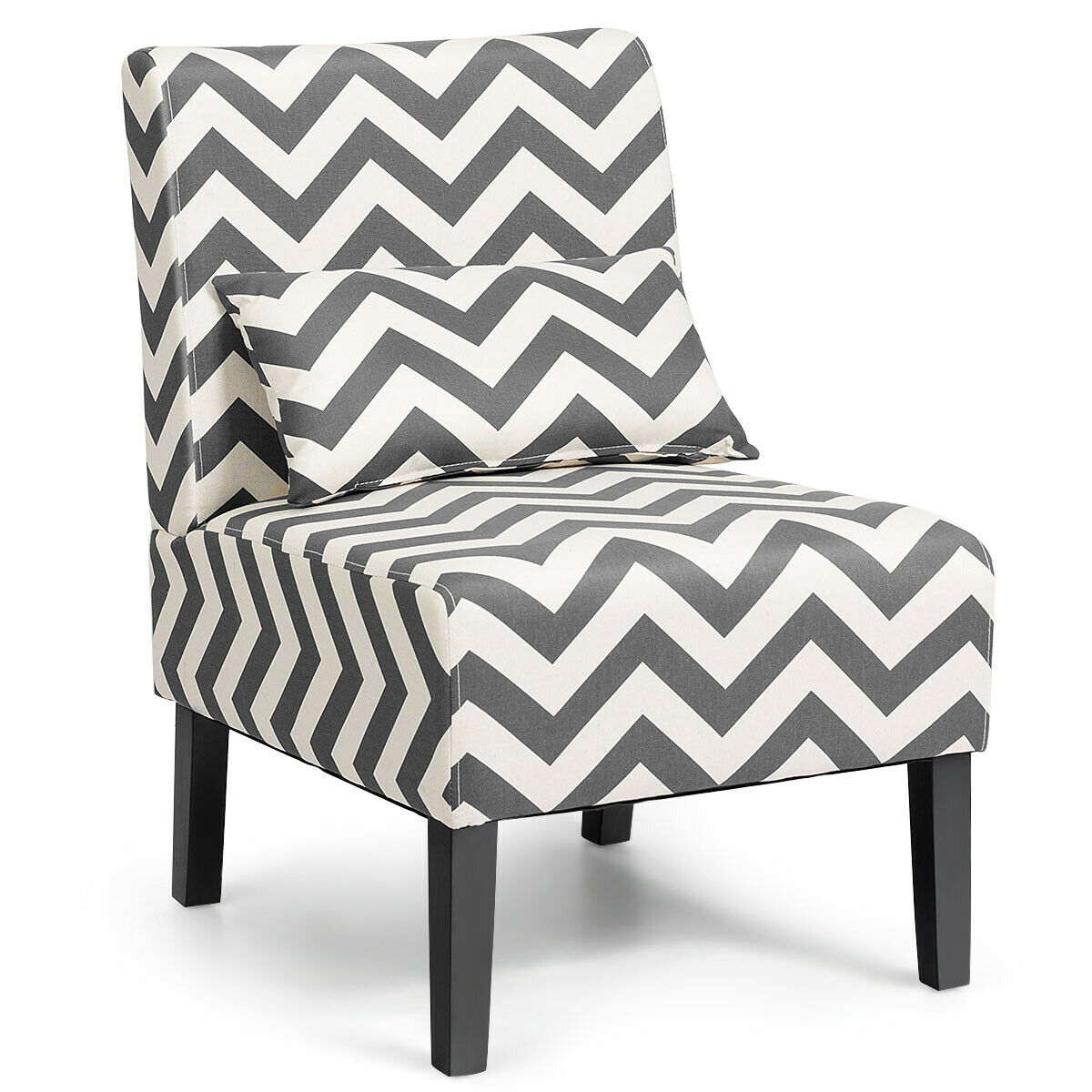 Accent Chairs Sears