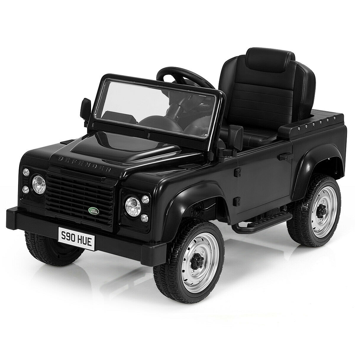 pedal kart kmart