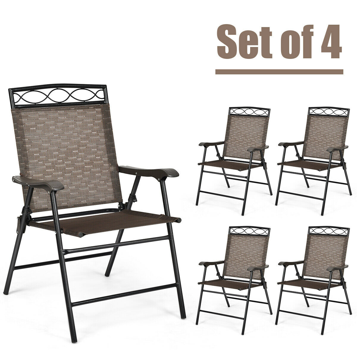 Patio Chairs Outdoor Recliners Kmart Shop with afterpay on eligible items. patio chairs outdoor recliners kmart