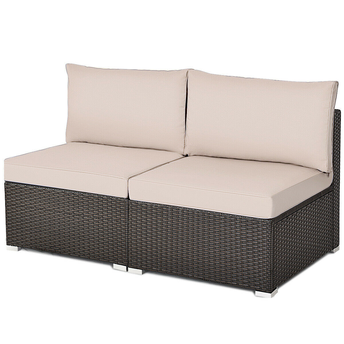 Garden Benches Outdoor Sofas Sears