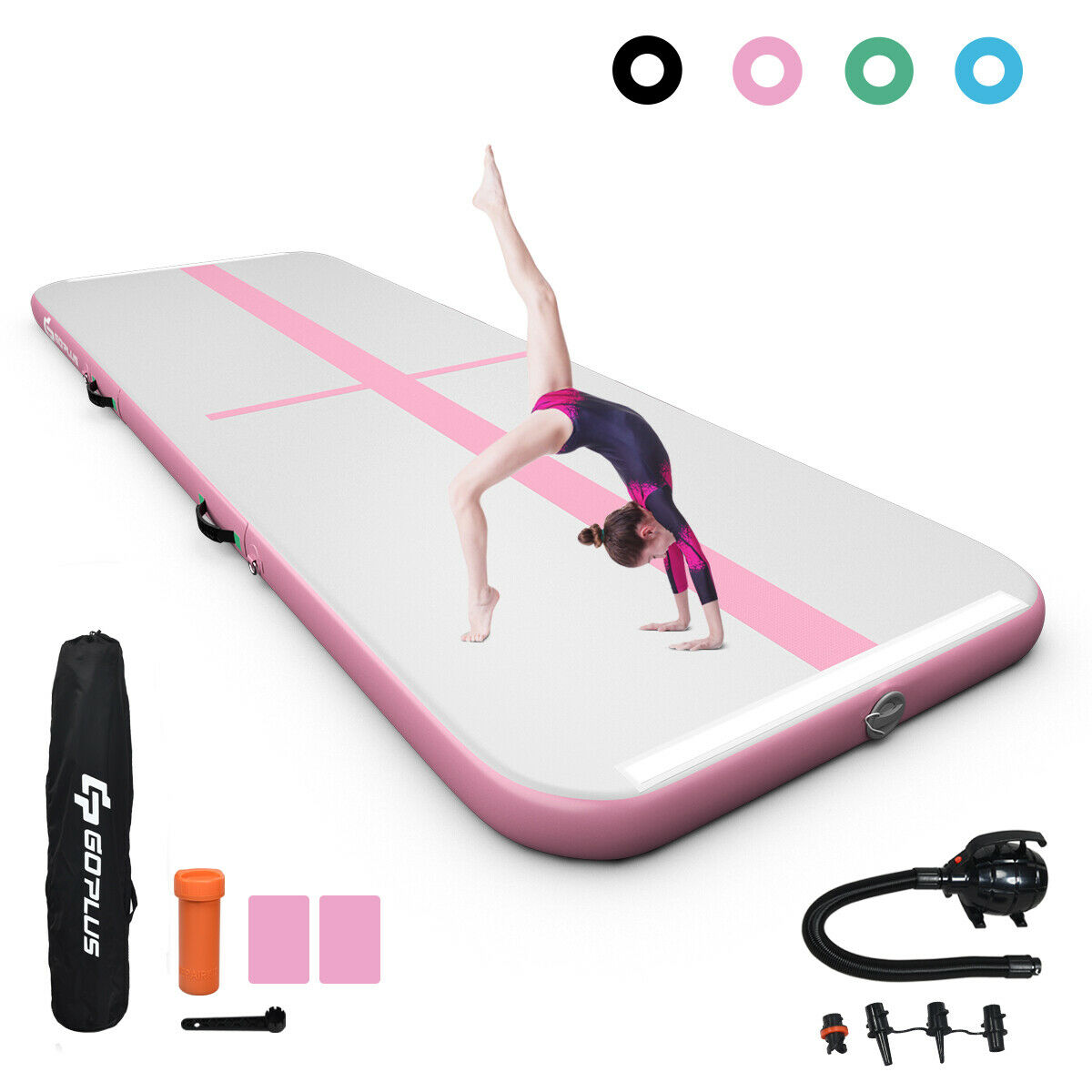 aerobics mats sale