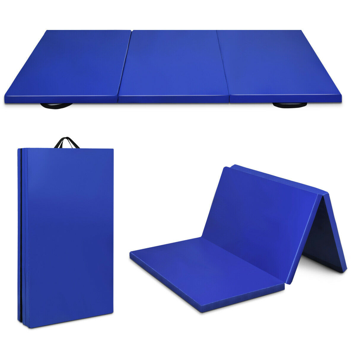 fitness mats for sale