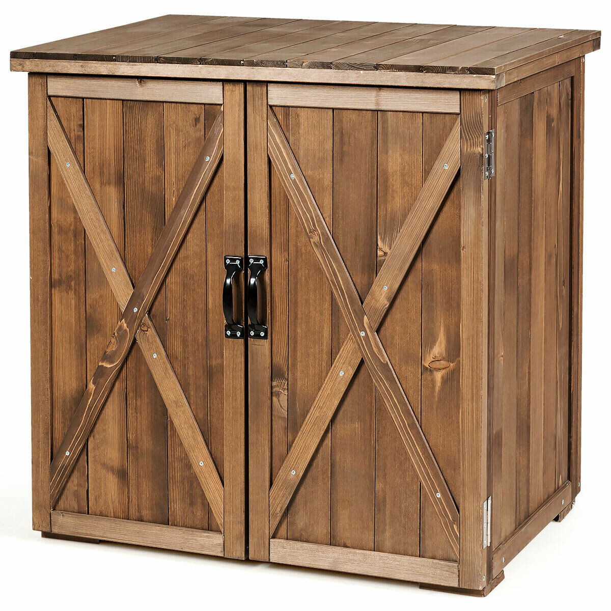 Sheds | Outdoor Storage - Sears
