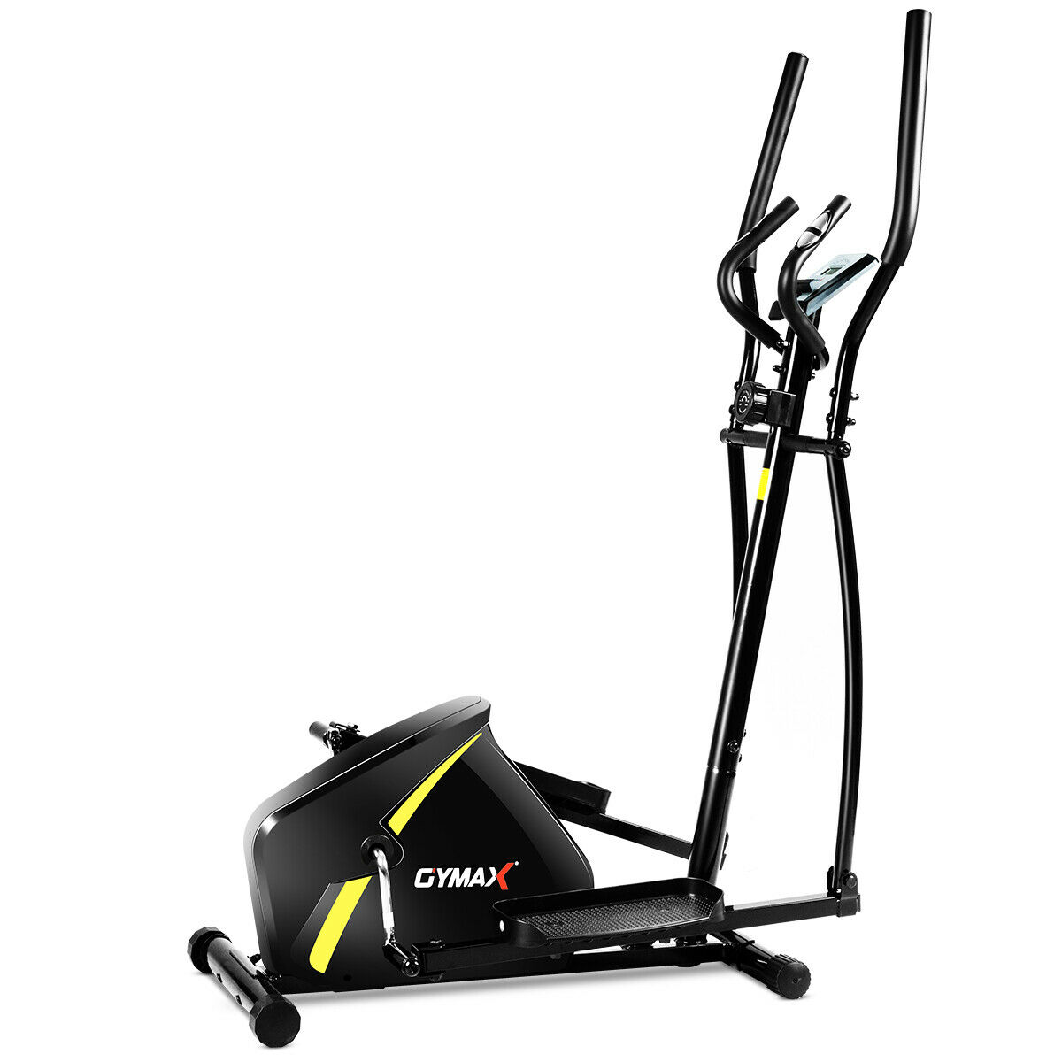 cory everson home trainer exercise machine