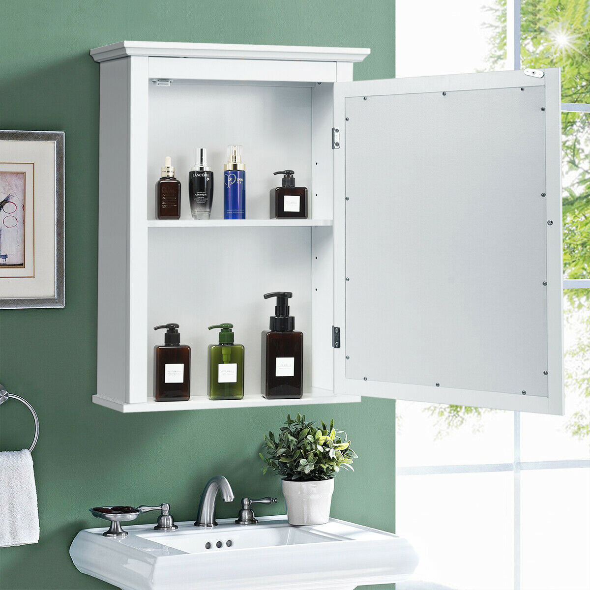 Bathroom Cabinets On Sale Wall Sears