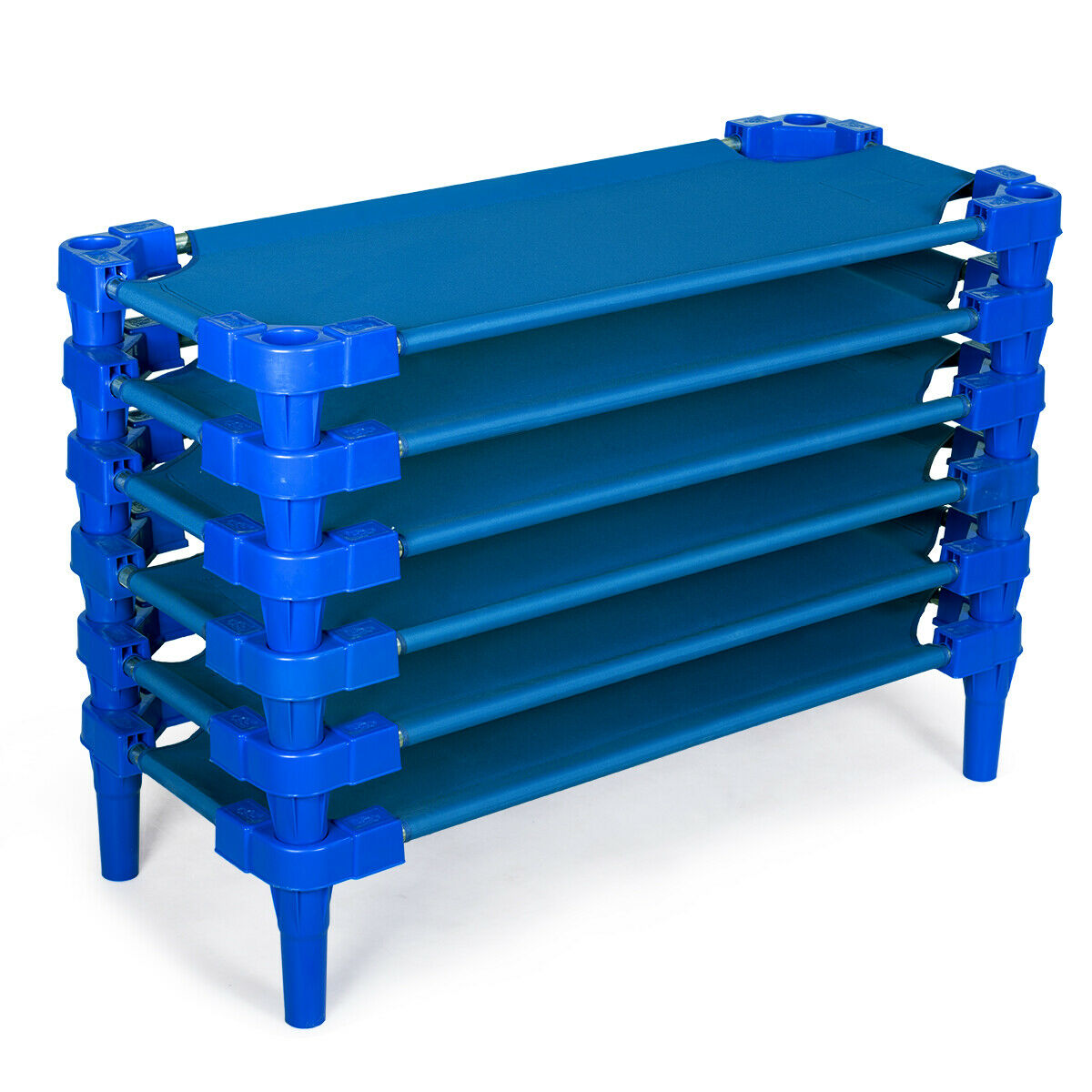 kmart cots