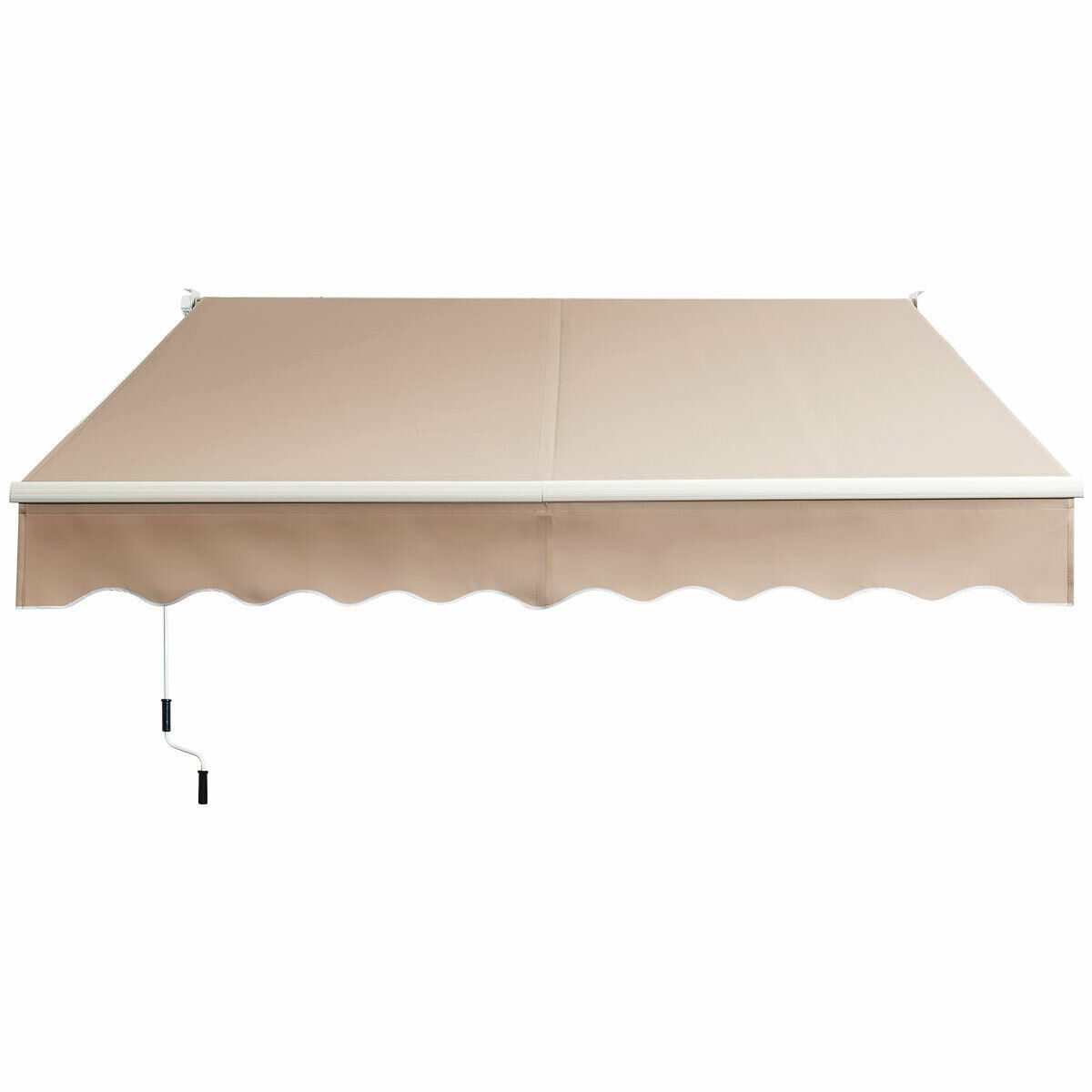 Retractable Awnings On Sale Sears