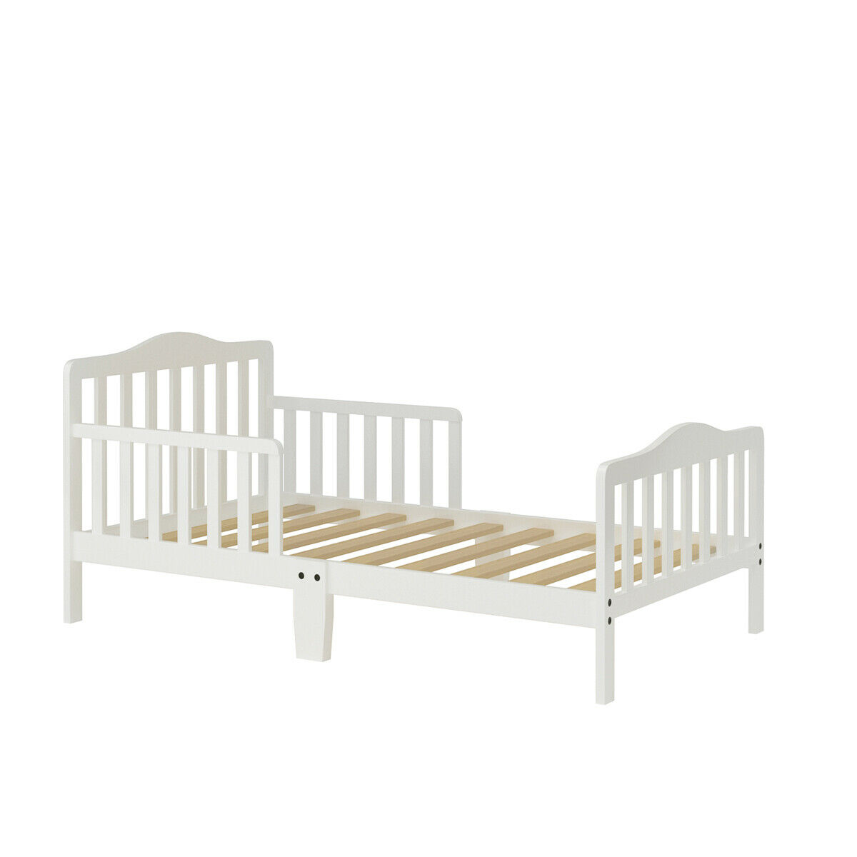white little girl bedroom furniture