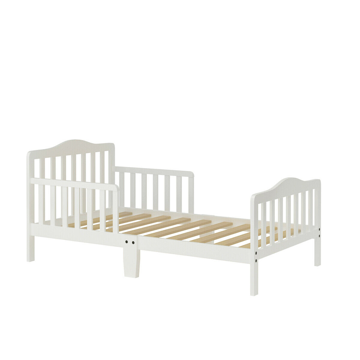 little girl bedroom furniture white