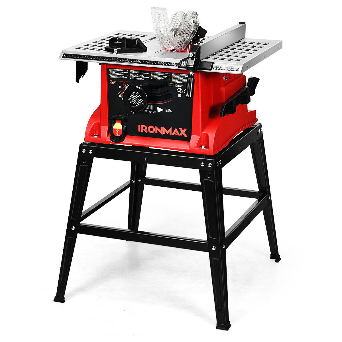 tables saws bench saws on sale sears