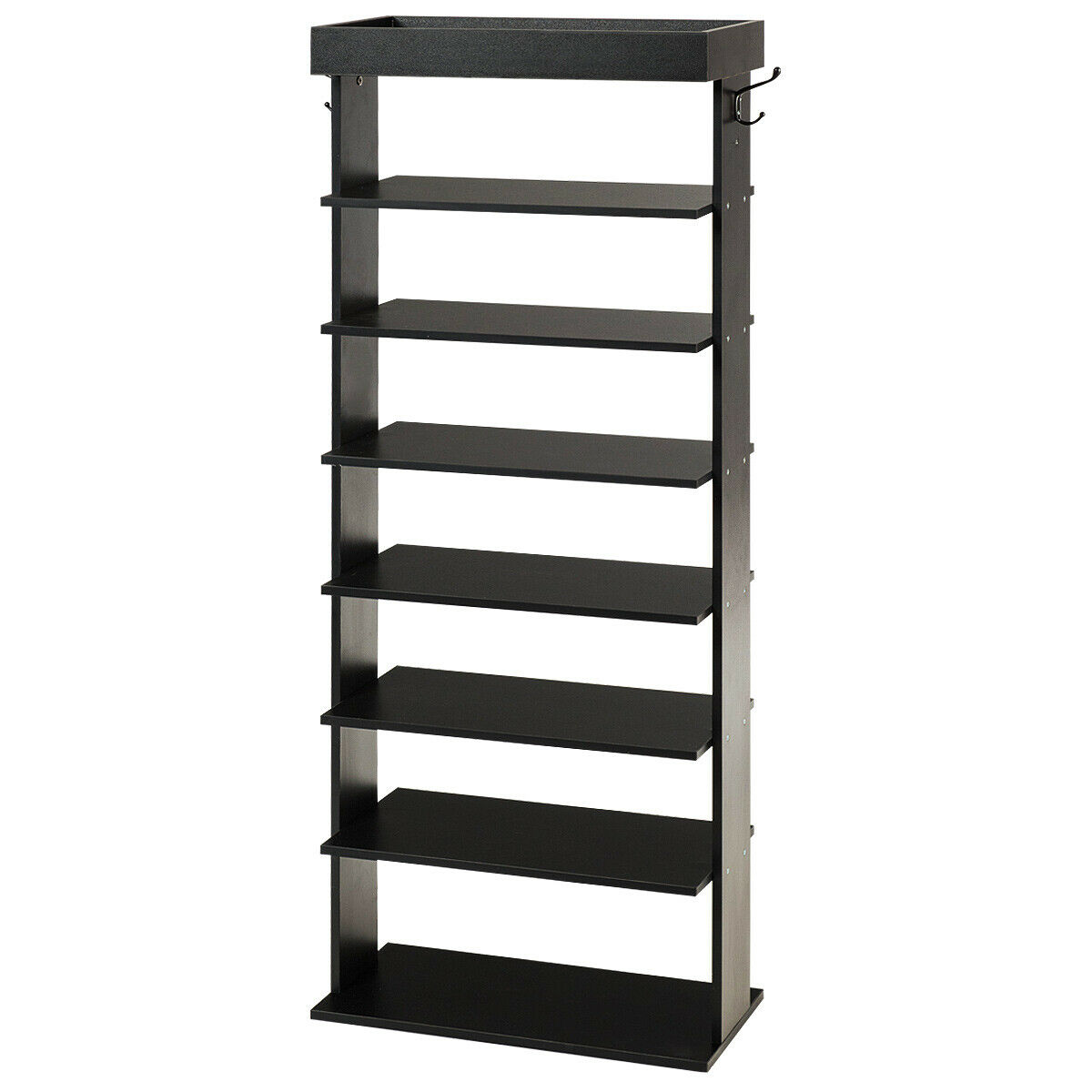 Outdoor shoe rack kmart Clearance
