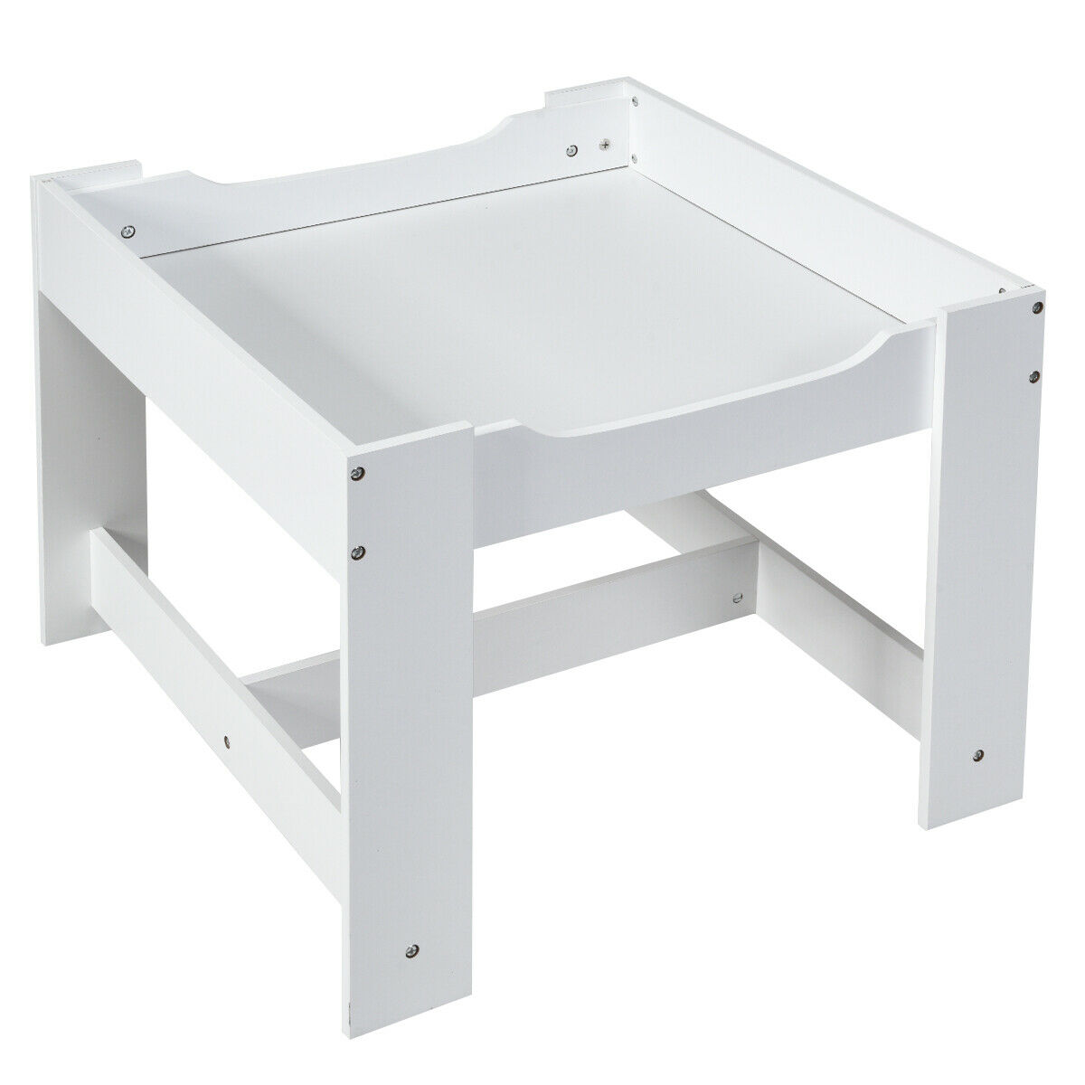 kids table and chairs kmart