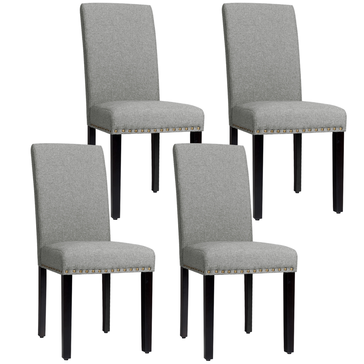 Dining Chairs On Sale Sears