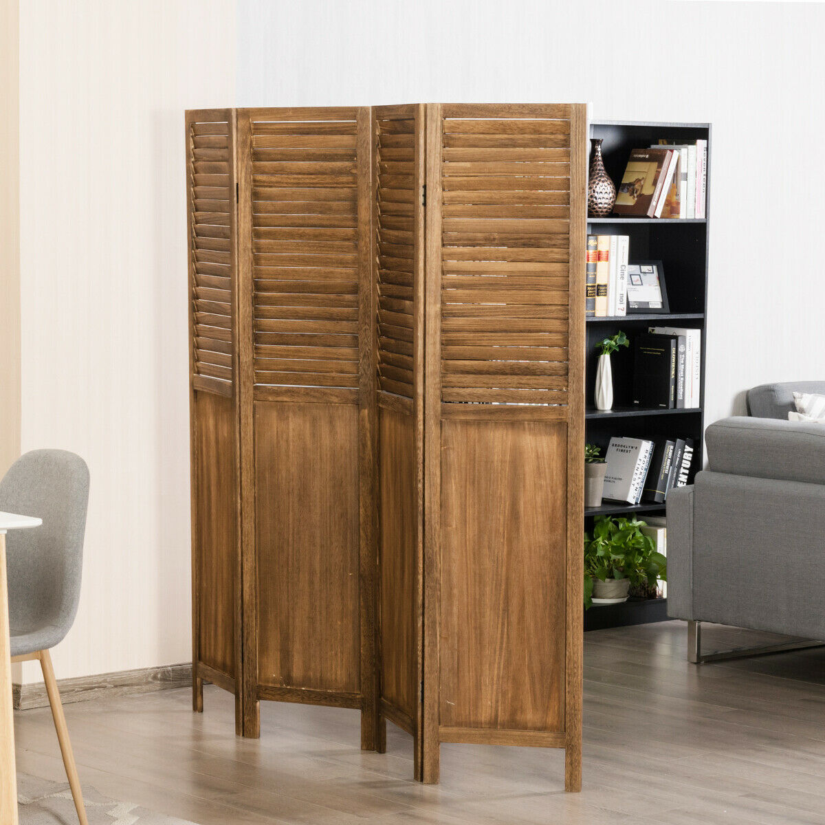 Screens Room Dividers On Sale Sears
