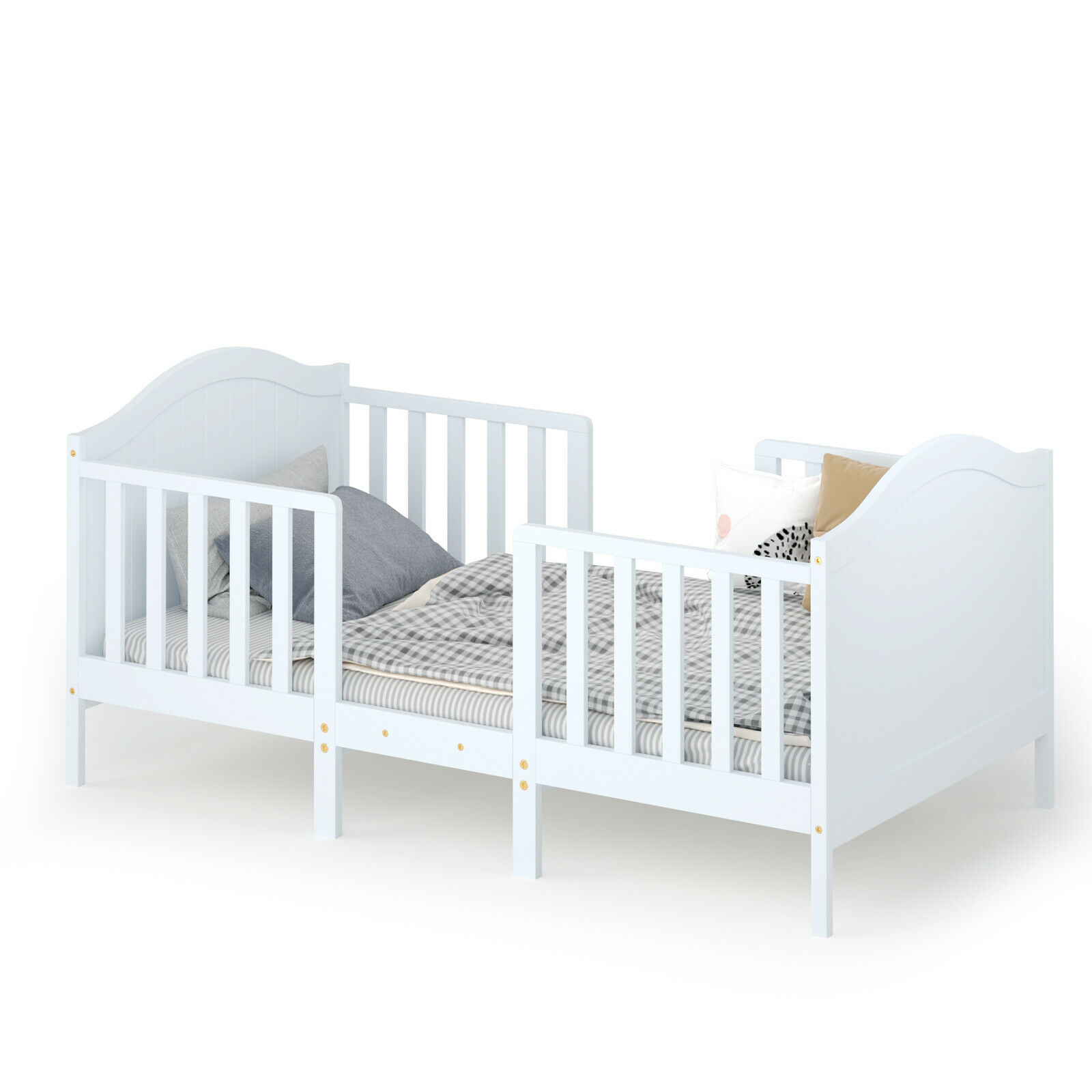 Toddler Beds Kmart