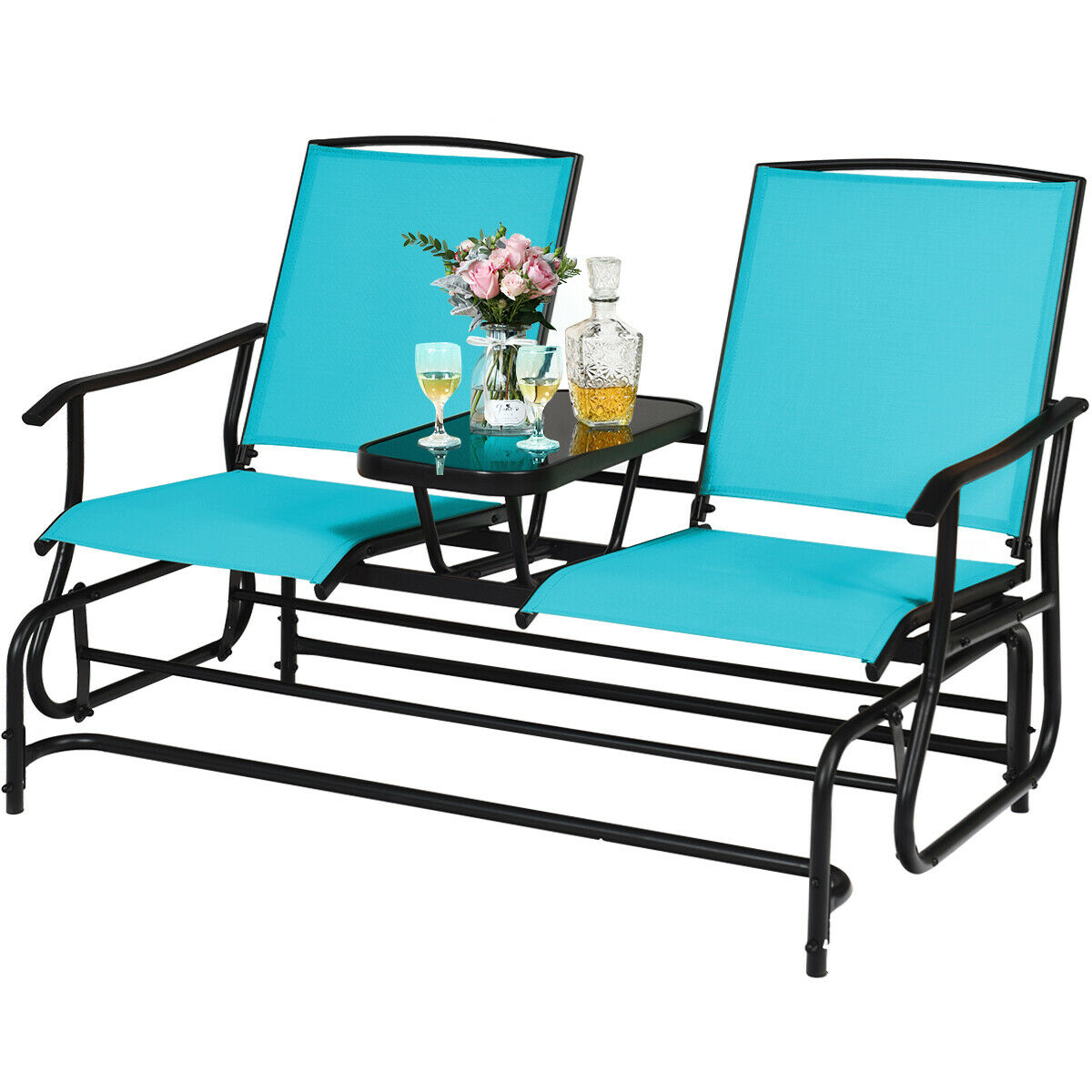 Outdoor Seating & Patio Chairs | Sears.com