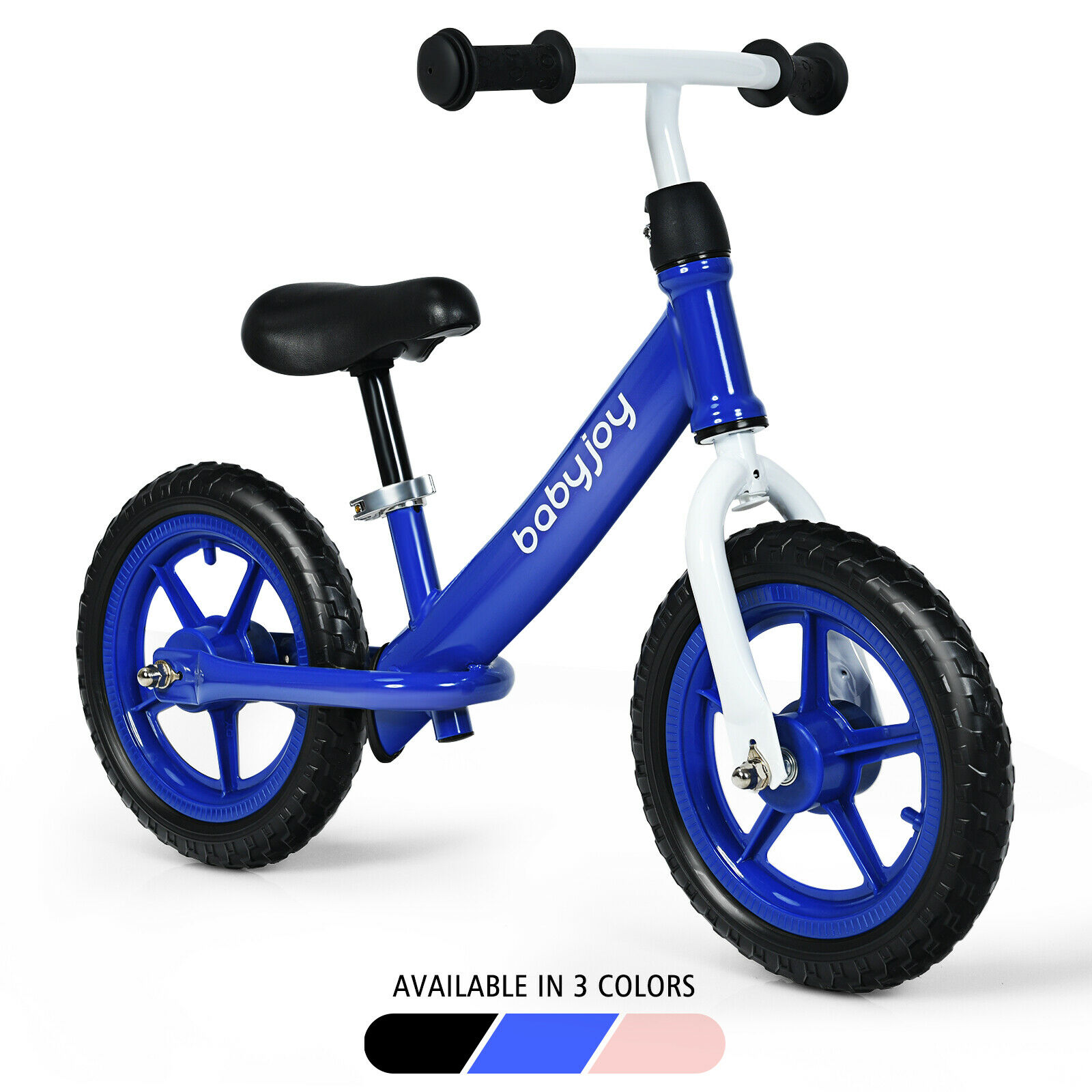 kmart balance bike