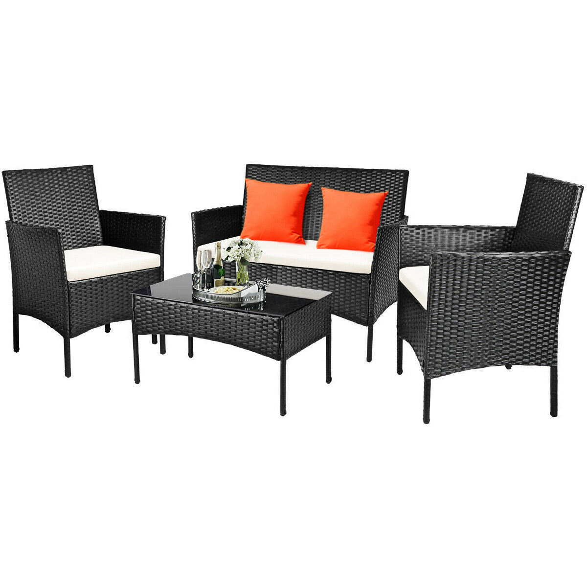 Patio Sets Clearance