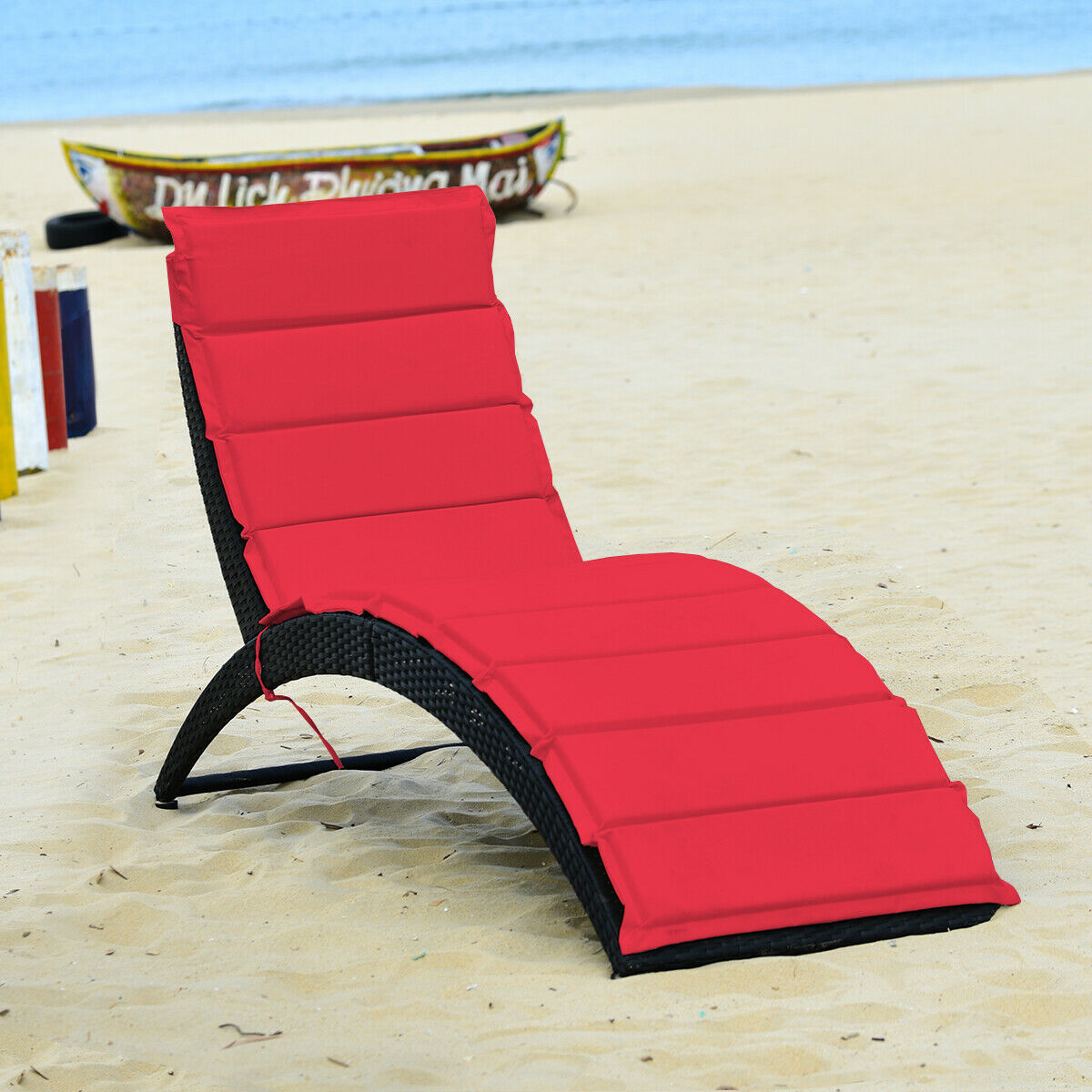 Chaise Lounge Chairs & Patio Lounge Chairs | Sears.com