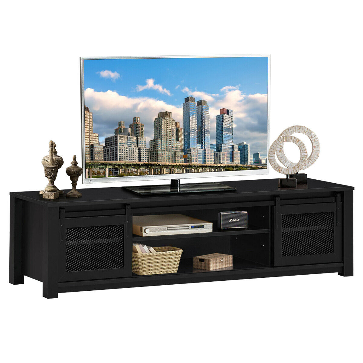 TV Stands on Sale - Sears