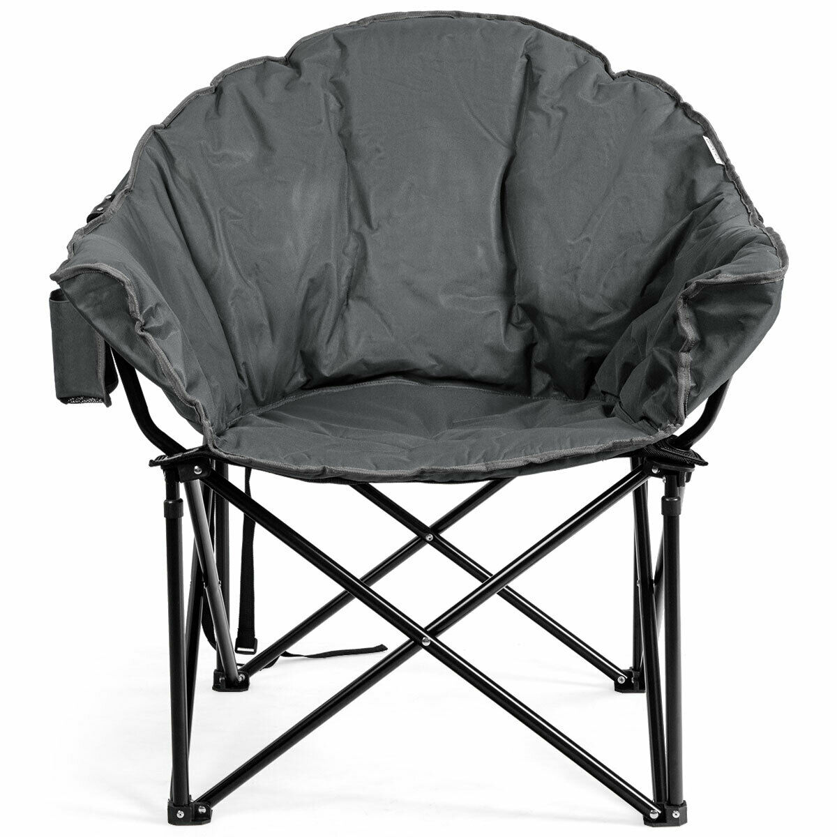 maccabee double chair