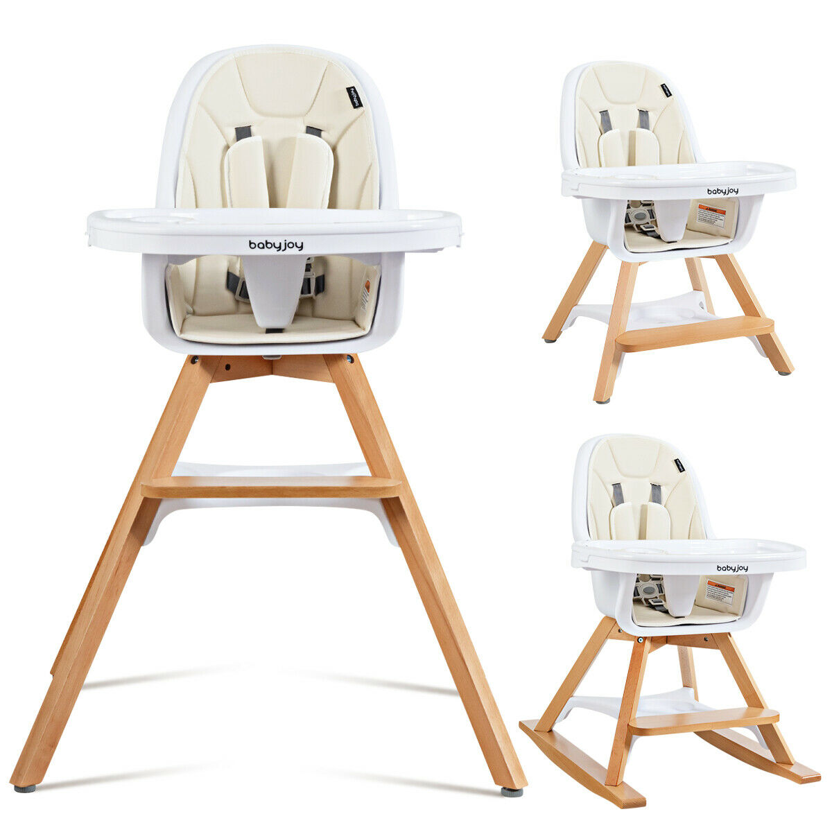High Chairs Booster Seats Kmart