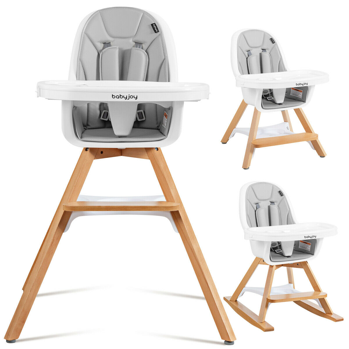 Portable High Chair Kmart Www Macj Com Br