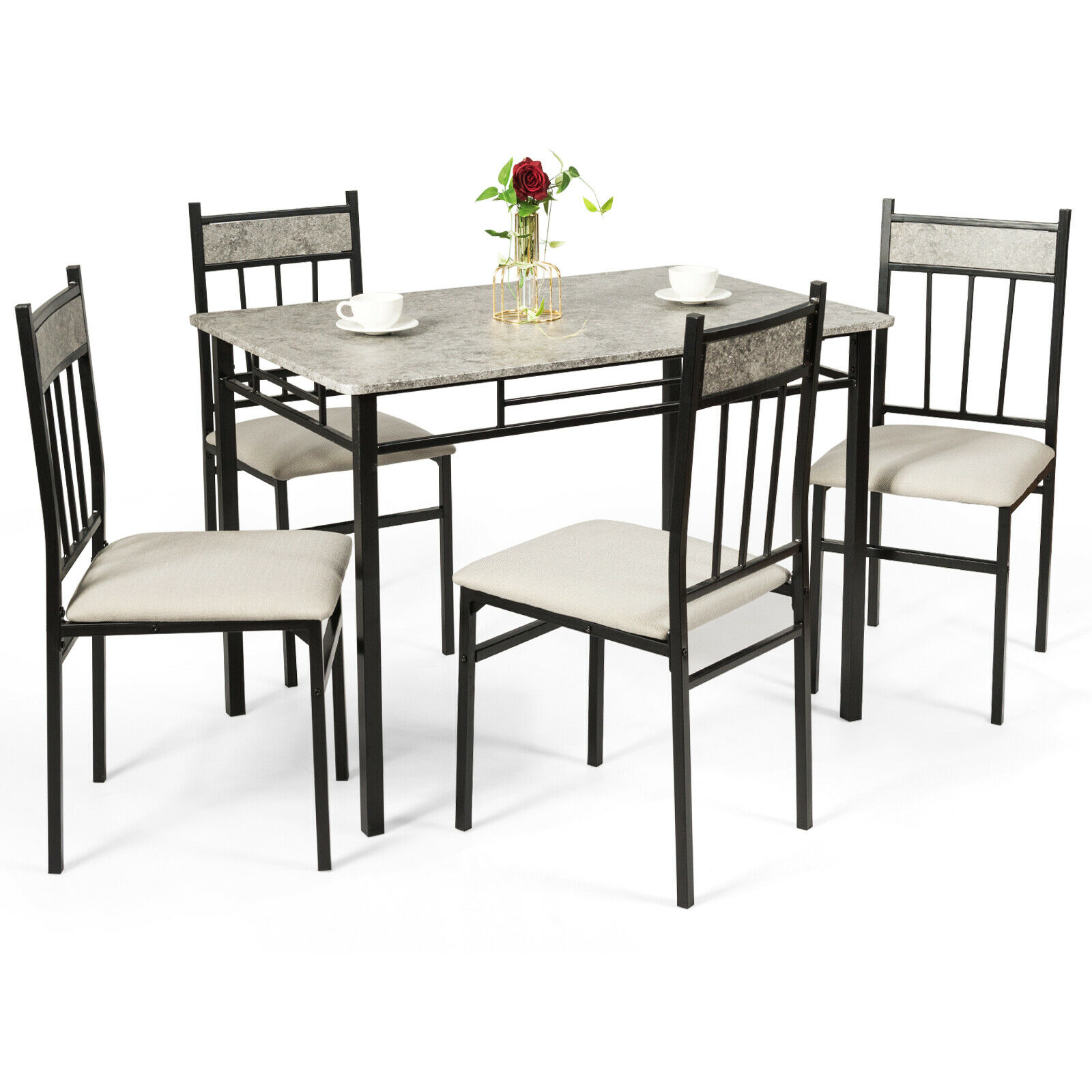 Dining Table Sets Kitchen Table Sets Sears