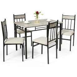 Dining Sets Room Table Chair, Kmart Dining Room Table And Chairs