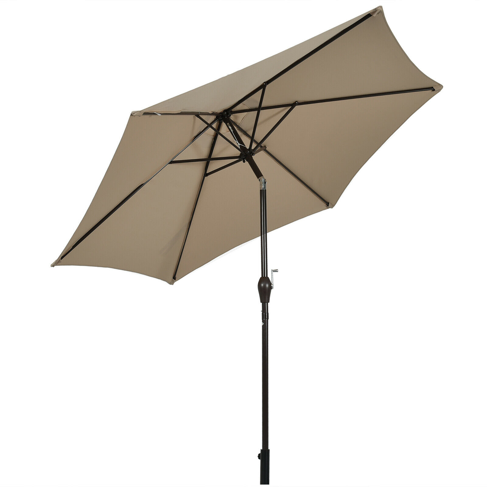 Patio Furniture On Sale - Sears