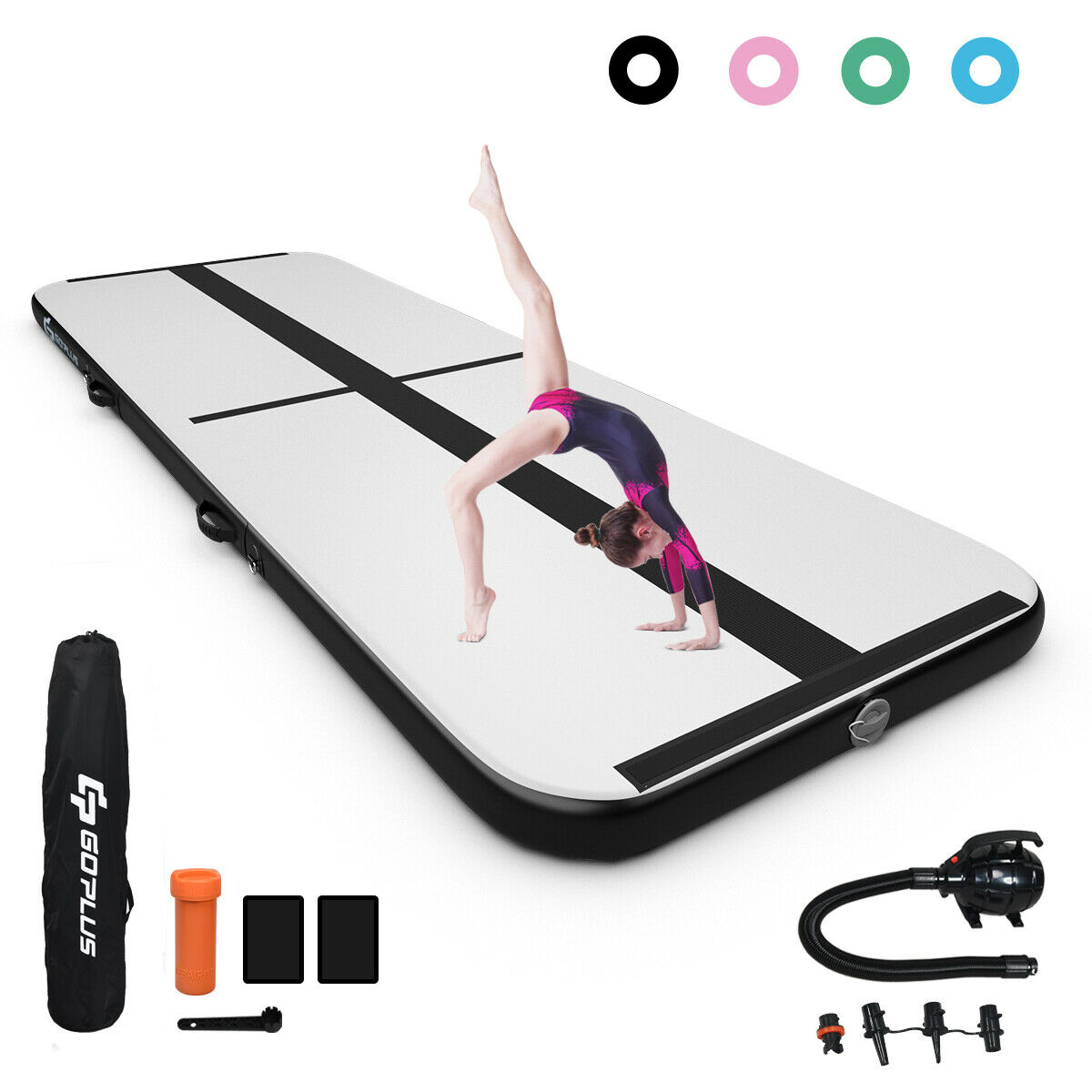 Yoga equipment kmart clearance