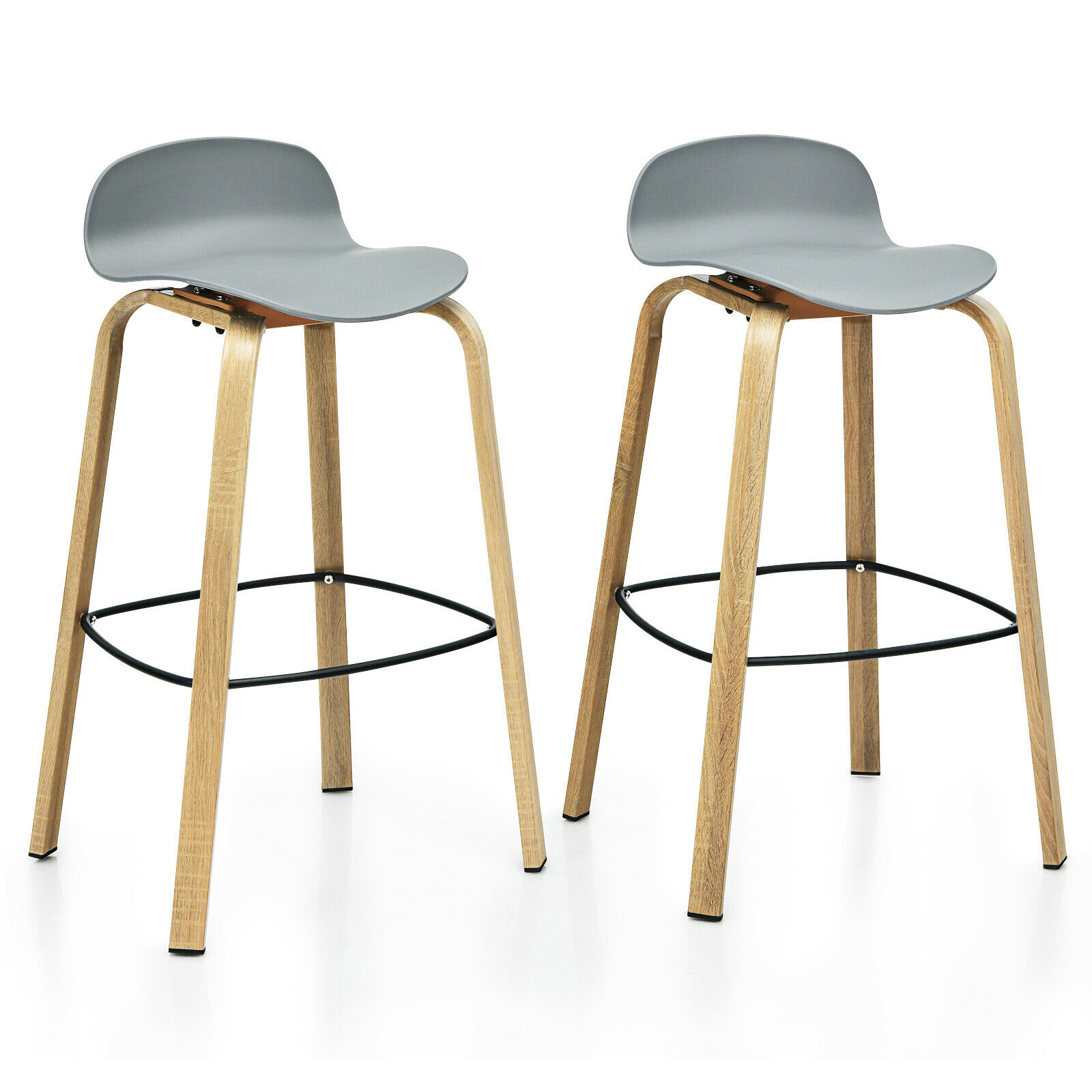 Bar stools at sears