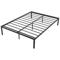 Adjustable Bed Frames Bases At Sears, Sears King Bed Frame