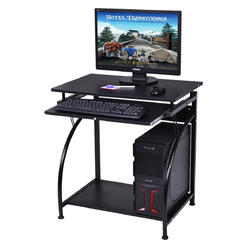 Office Carts & Stands