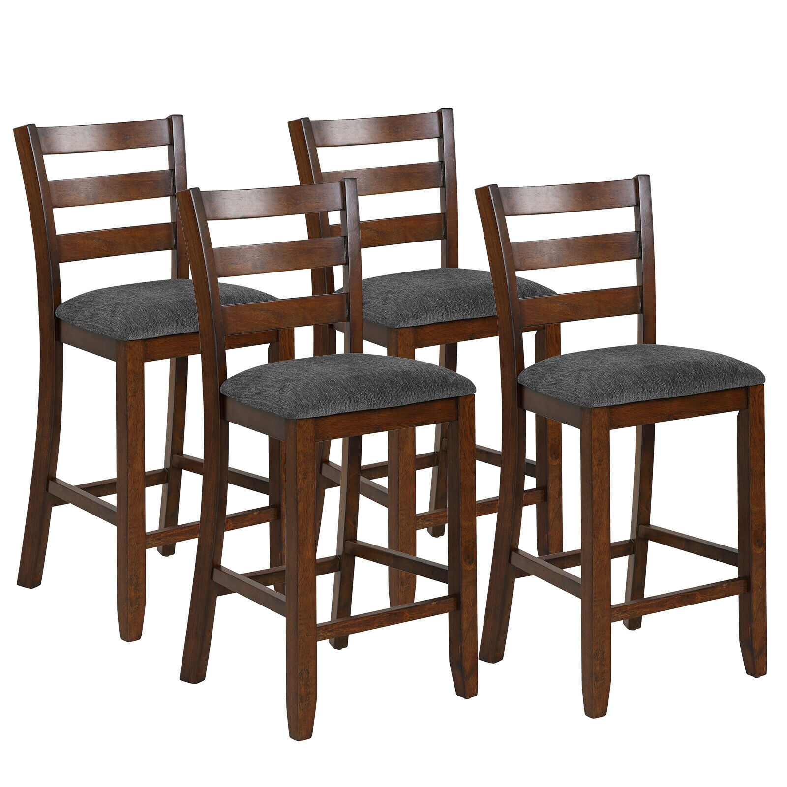 Bar Stools - Sears