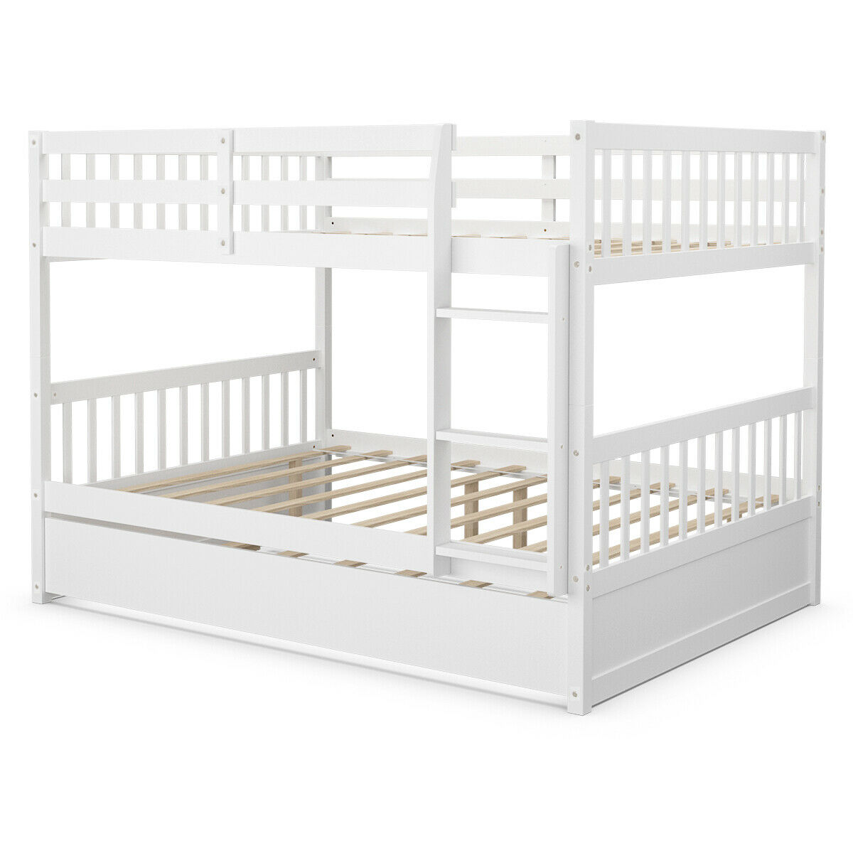 Beds Bunk Beds Sears
