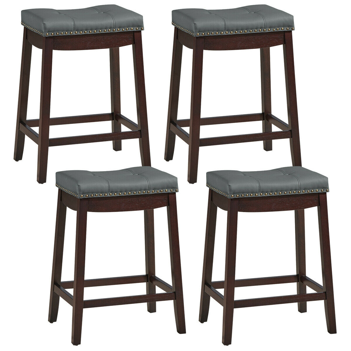 Bar Stools: Stool - Sears