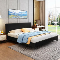Size Full Bed Frames Adjustable Bases, Sears King Bed Frame
