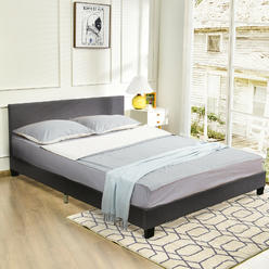 Bed Frames Adjustable Bases, Sears Adjustable Bed Frames