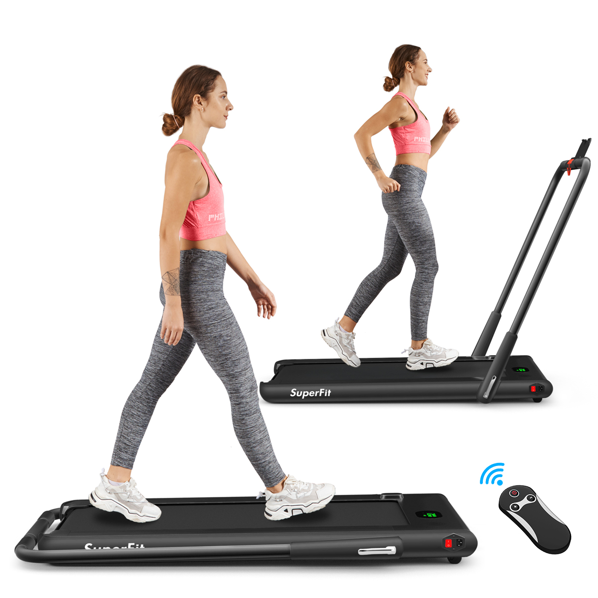 Treadmills on Sale - Sears