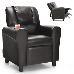 Toddler Sofas Kmart, Toddler Brown Leather Chair